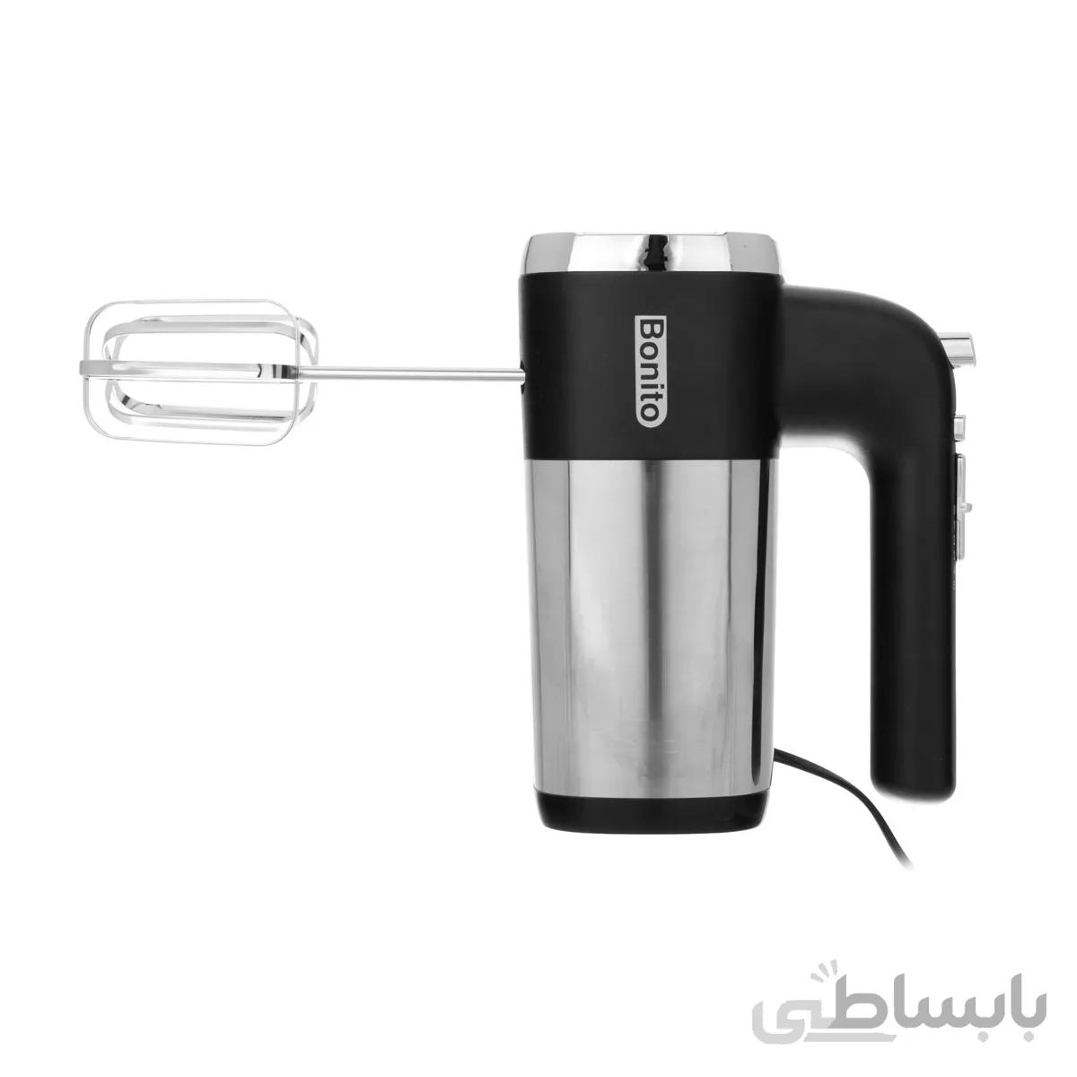 همزن بونیتو مدل HM-150D (استند دار)