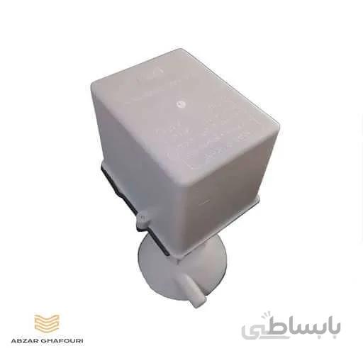 پمپ آب کولر آبشار ضد آب