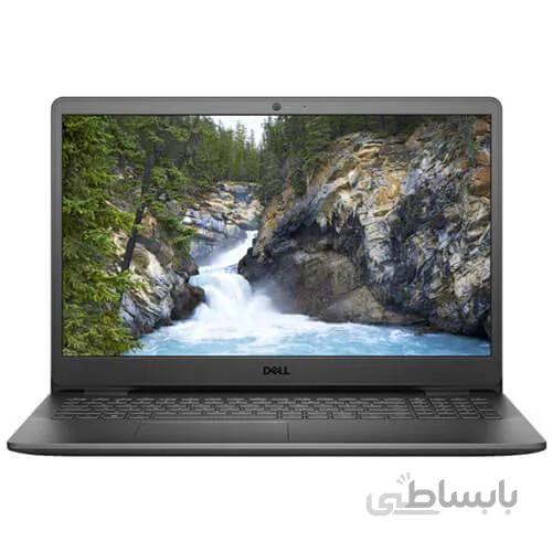 i7(1165G7) 8GB 512GB SSD 2GB Dell Vostro 3000-A