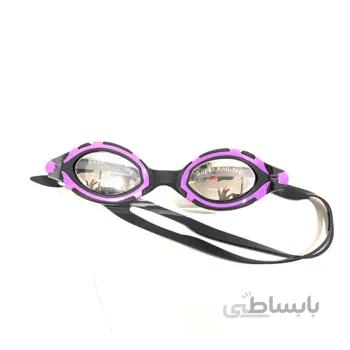عینک شنا زاگز (zoggs)