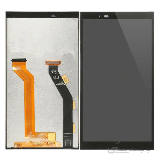 تاچ و ال سی دی گوشی اچ تی سی وان ای9 پلاس LCD HTC ONE E9 PLUS
