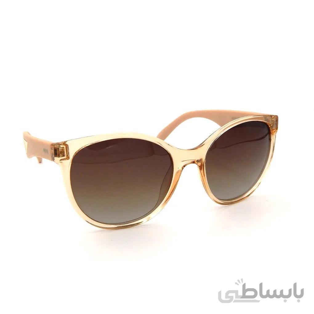 خرید عینک آفتابی NOVO نوو 1036-1131