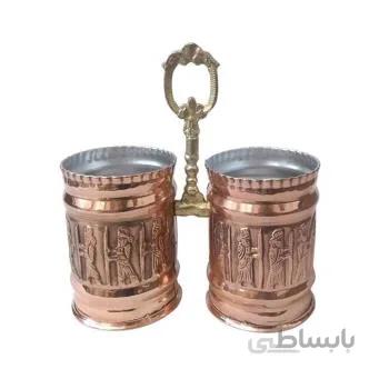 جاقاشقی توت کالا tootkala 1816