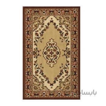 پادری ستاره کویر یزد مدل sp-148 سایز 50*80 سانتی متر