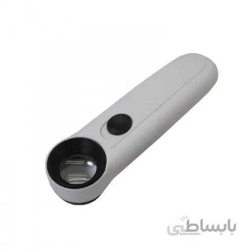 ذره بین MG6B-1 MAGNIFIER