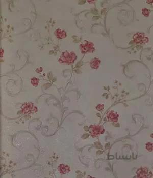 کاغذ دیواری آرتمن کد 206