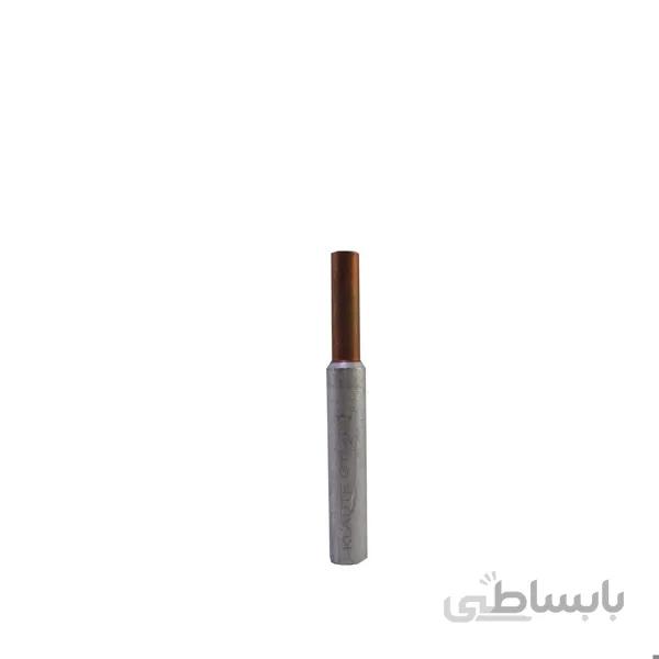 رابط بیمتال GTL سایز 10-16