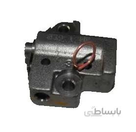 سفت کننده زنجیر تایم ۱۱۰S