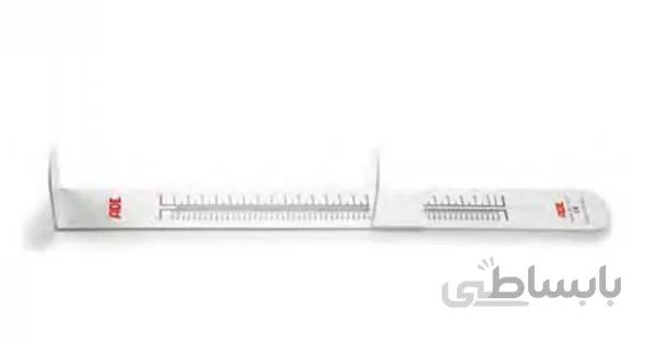 قدسنج نوزاد ADE آلمان