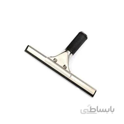 تیغه آب جمع کن شیشه DE 25cm