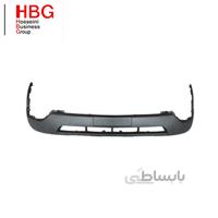 لیپ زیر سپر جلو اصلی هوندا ( Genuine parts ) - سیتی