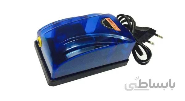 پمپ هوای AP-310 AQUA
