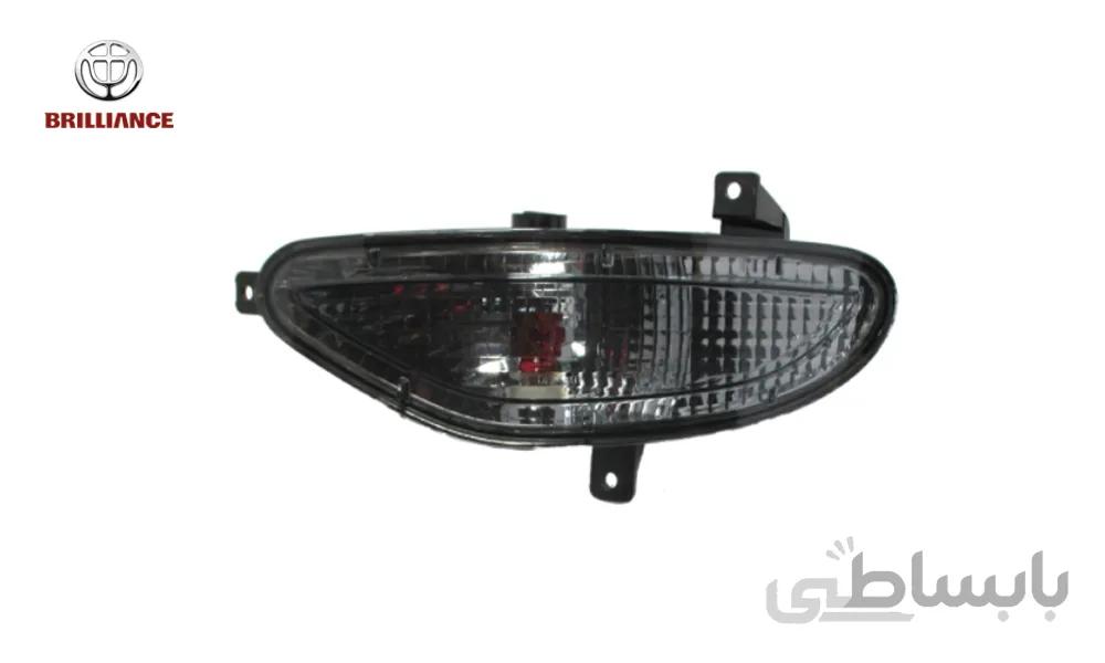چراغ دنده عقب راست برلیانس H330-وارداتی