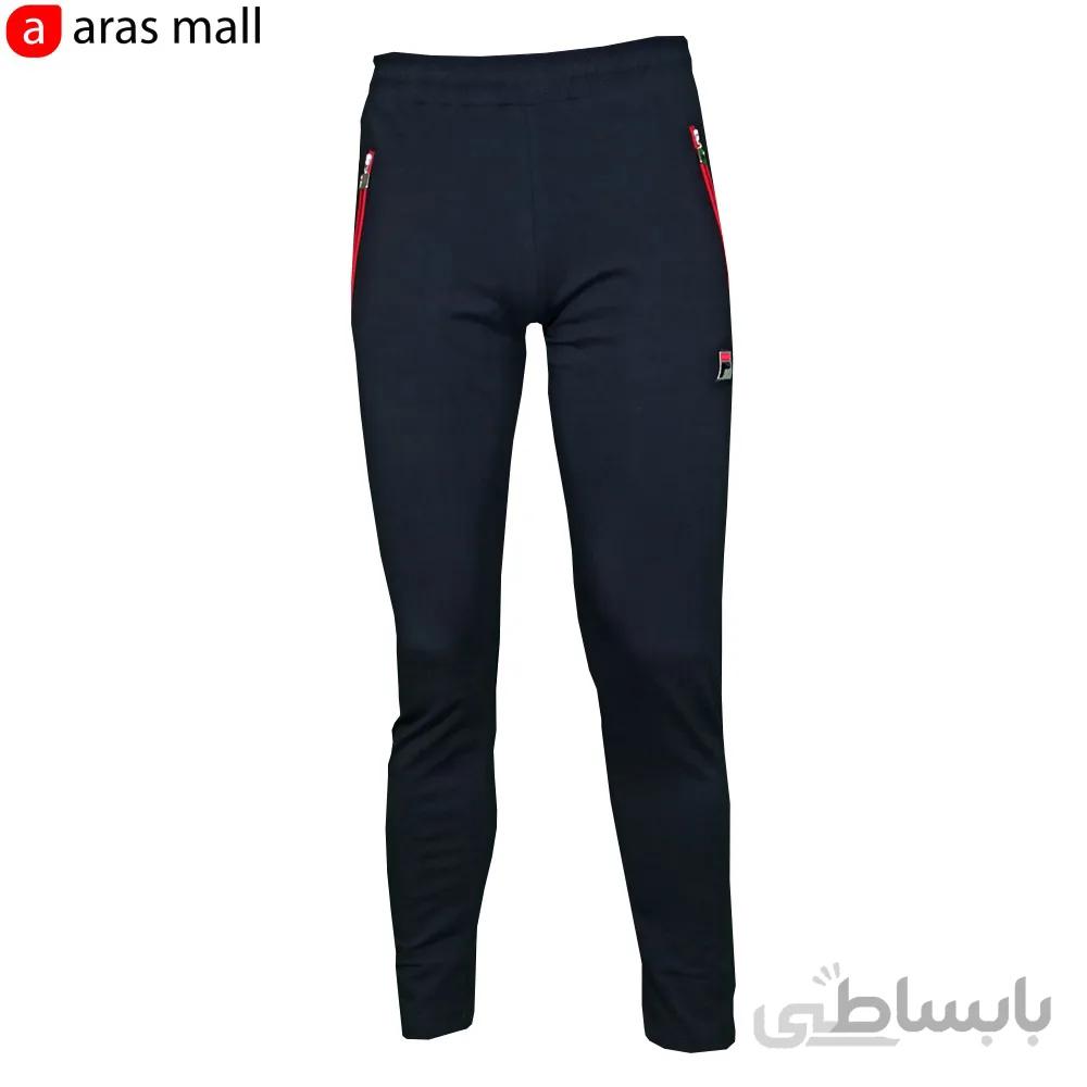 شلوار مردانه فیلا