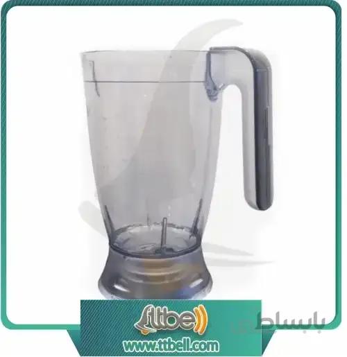 پارچ مخلوط کن غذاساز فیلیپس 7778