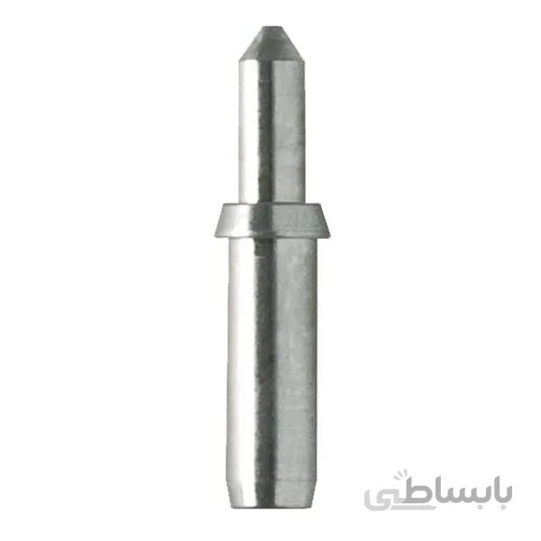 پین فلز ایستون مدل Carbon One 4mm