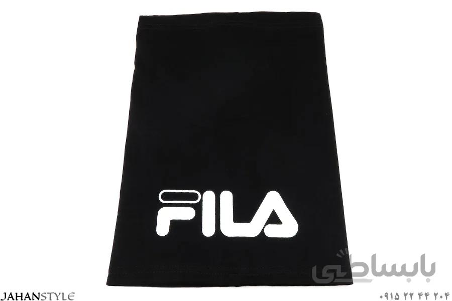 کلاه اسکارف فیلا FILA پسرانه و دخترانه