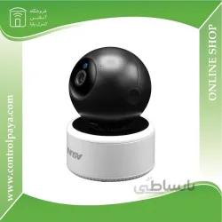 دوربین بیسیم / دوربین مداربسته تحت شبکه ایسان مدل AS-IPC-I3-ECO