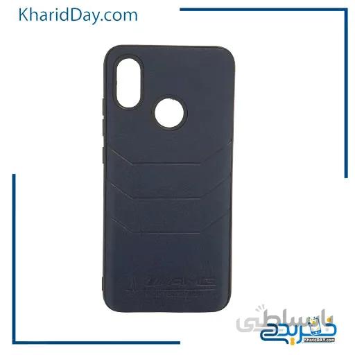 قاب گوشی شیائومی Mi 8 کد X100198