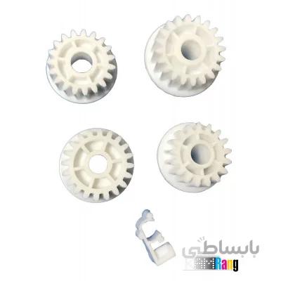 سری (4 عدد) چرخدنده رابط فیوزینگ اچ پی 3005