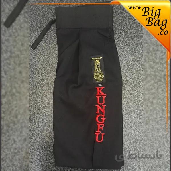 شلوار تک توا