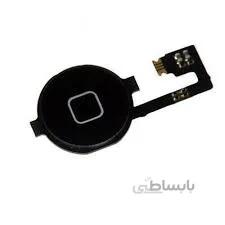 فلت هوم گوشی اپل آیفون FLAT HOME APPLE 4S