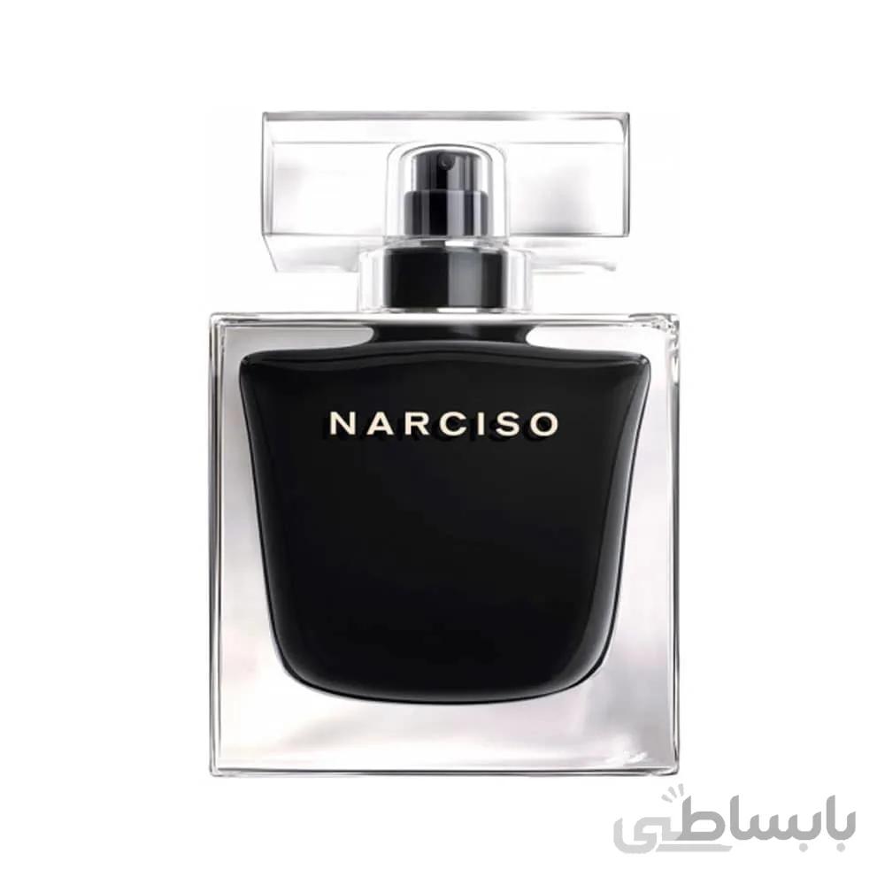 ادو تویلت زنانه نارسیسو رودریگز مدل Narciso حجم 90 میلی لیتر