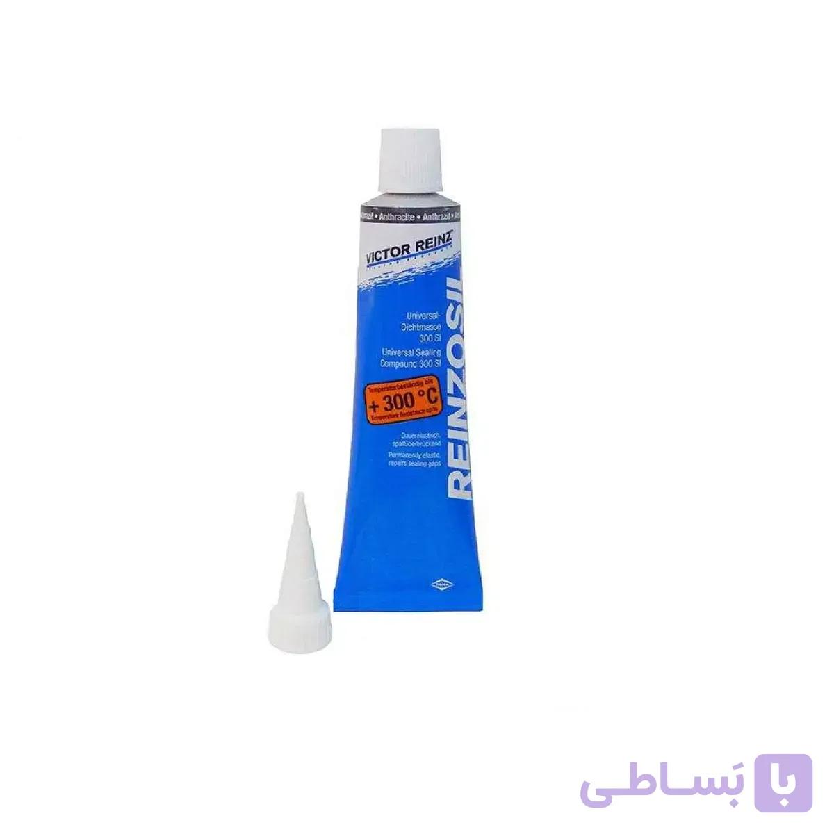 چسب واشر ساز ویکتور رینز