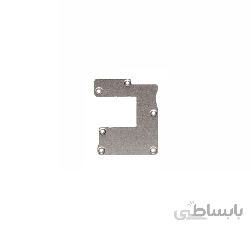 شیلد باطری آیفون 11 پرو مکس Battery Power Shield Cover 11 PRO MAX