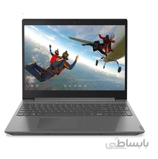 لپ تاپ لنوو مدل Lenovo V15-E N4020-4G-1TB-intel
