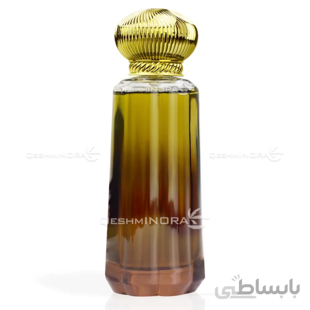 ادکلن عربی آبان احمد المغربی Abaan Ahmed Al Maghribi