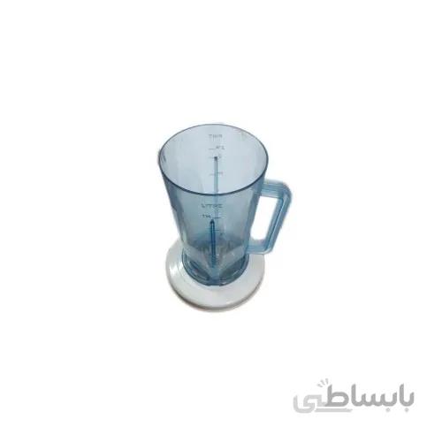 پارچ مولینکس 1-2-3 خارجی