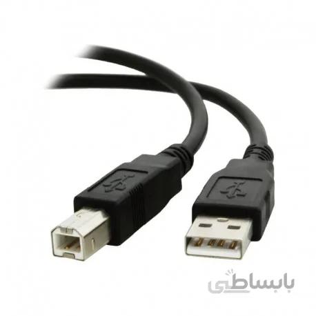 کابل پرینتر تسکو مدل TC02 به طول 3 متر