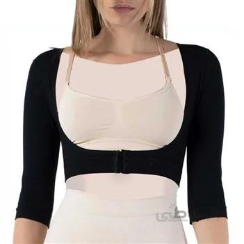 گن فرم دهنده بازو فورمیسی اصل کد 2300