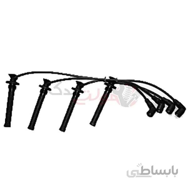 وایر شمع 3 اریزو 5