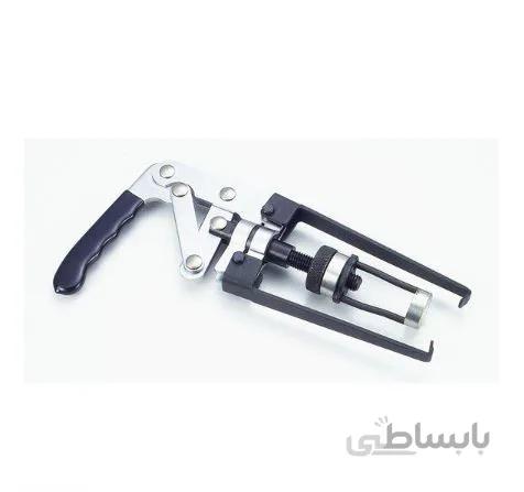 فنر جمع کن سوپاپ سواری درجا فورس – FORCE مدل 62109