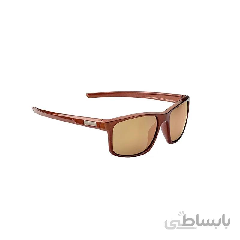 عینک دوچرخه سواری سوییس آی مدل Swisseye Cleanocean 2