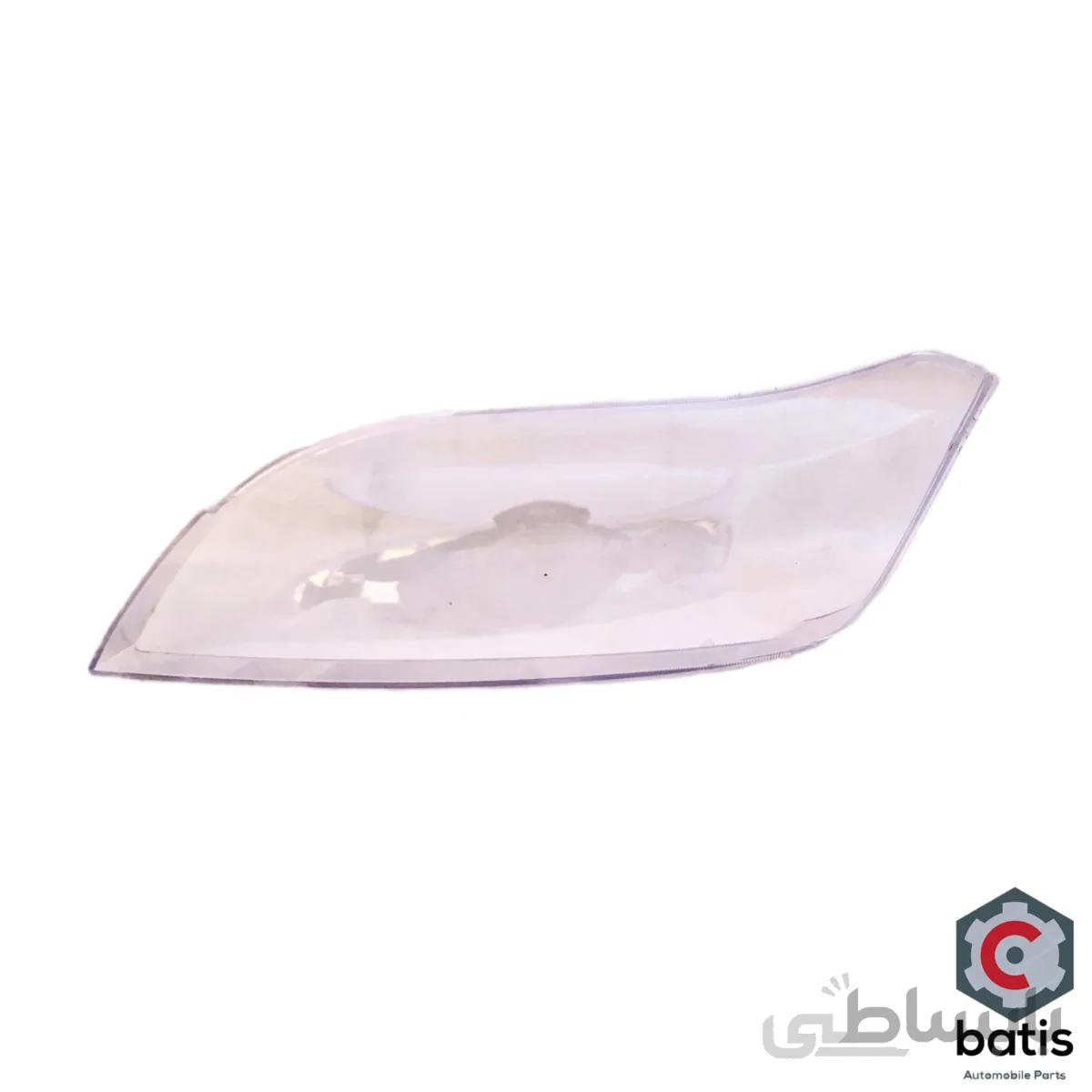 طلق چراغ جلو چپ لیفان X60