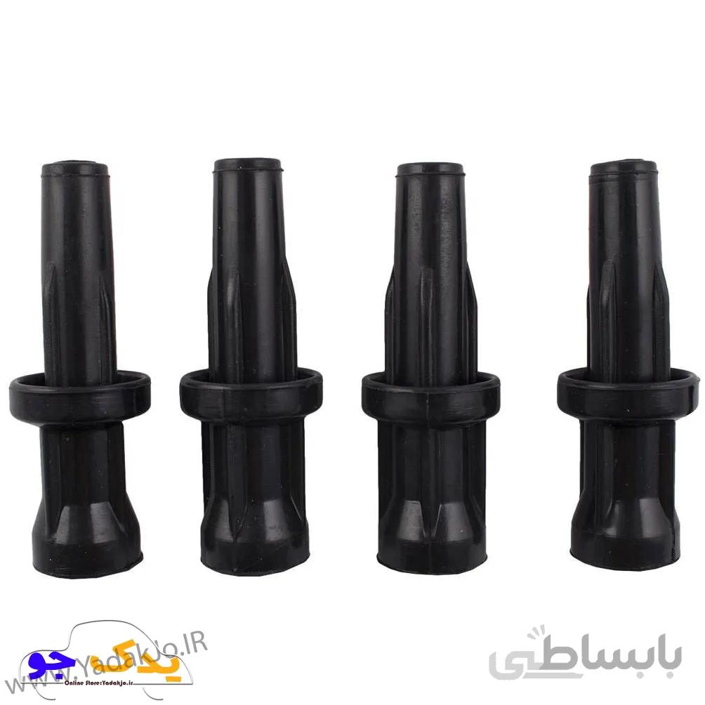 وایر شمع TU5 کروز بسته چهار عددی