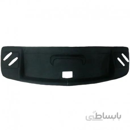 محافظ نمدی طاقچه عقب پراید صبا