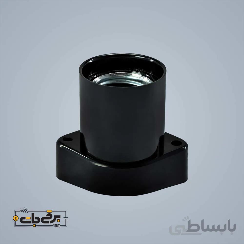 سرپیچ کج دیواری