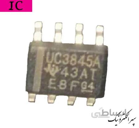 UC3845A