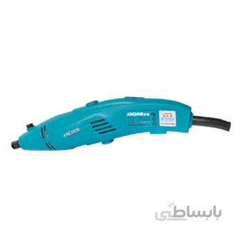 فرز انگشتی مینیاتوری آنکور مدل D2 ا D2