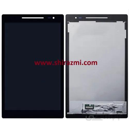 تاچ و ال سی دی تبلت ایسوس زنپد Asus Zenpad 8.0 Z380C