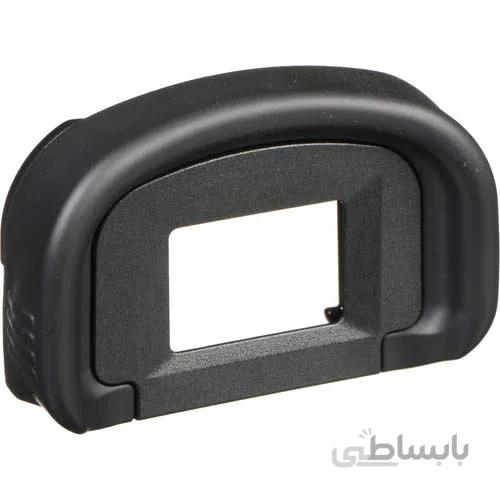 لاستیک ویزور دوربین کانن EOS 7D مدل EG