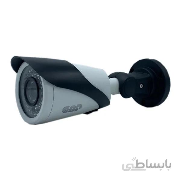 دوربین مداربسته AHD گپ مدل B7200-I40