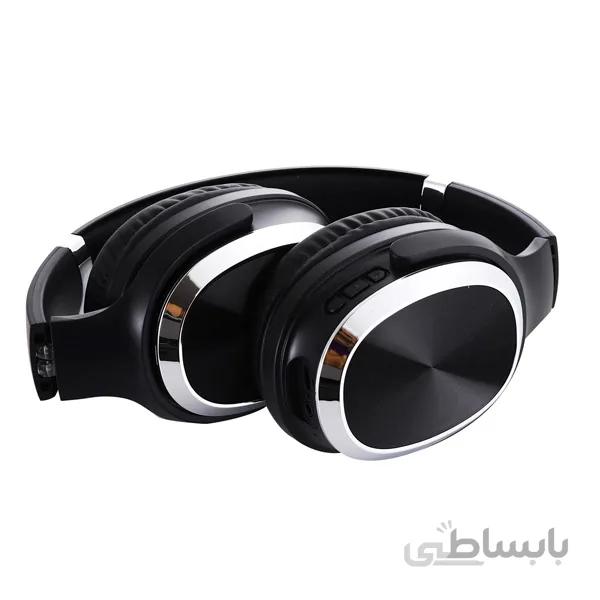 هدفون بی‌سیم برند سودو SD-1012