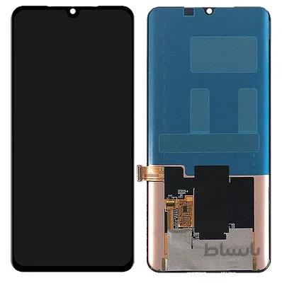 گلس تاچ شیائومی Xiaomi Redmi Note 10 Pro