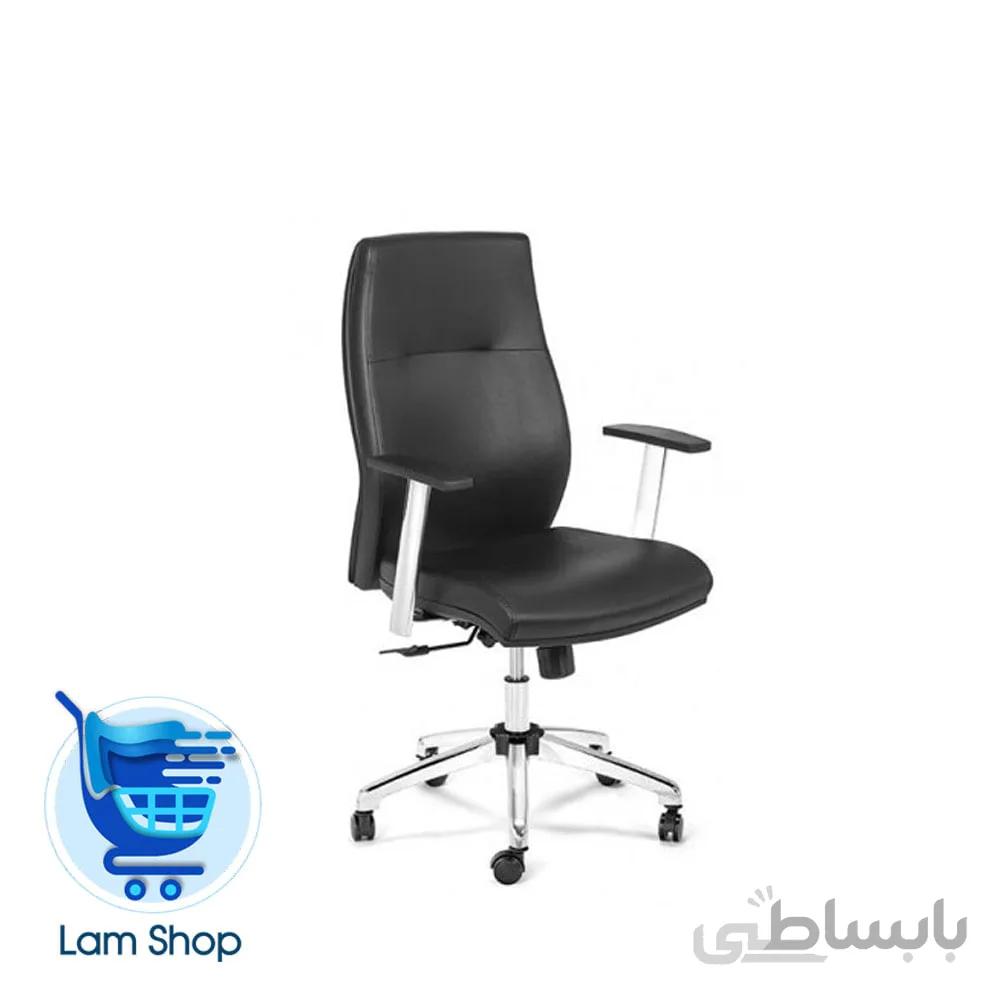 صندلی کارمندی XS635T داتیس