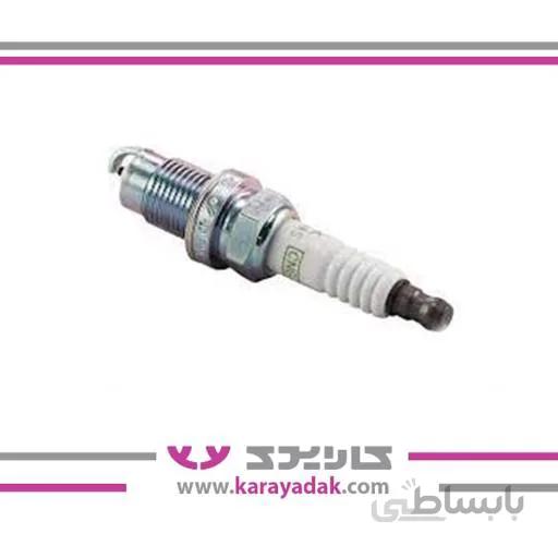 شمع موتور گاز سوز و بنزینی سمند EF7 ایساکو